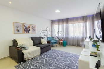 house em Rua Panorama, Parque Palmas do Tremembé - São Paulo - SP