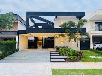 house em Rodovia Quarto Anel Viário, Cidade Alpha - Eusébio - CE
