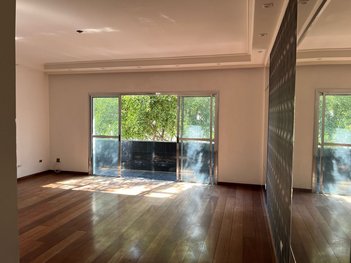 apartment em Rua Monte Casseros, Centro - Santo André - SP