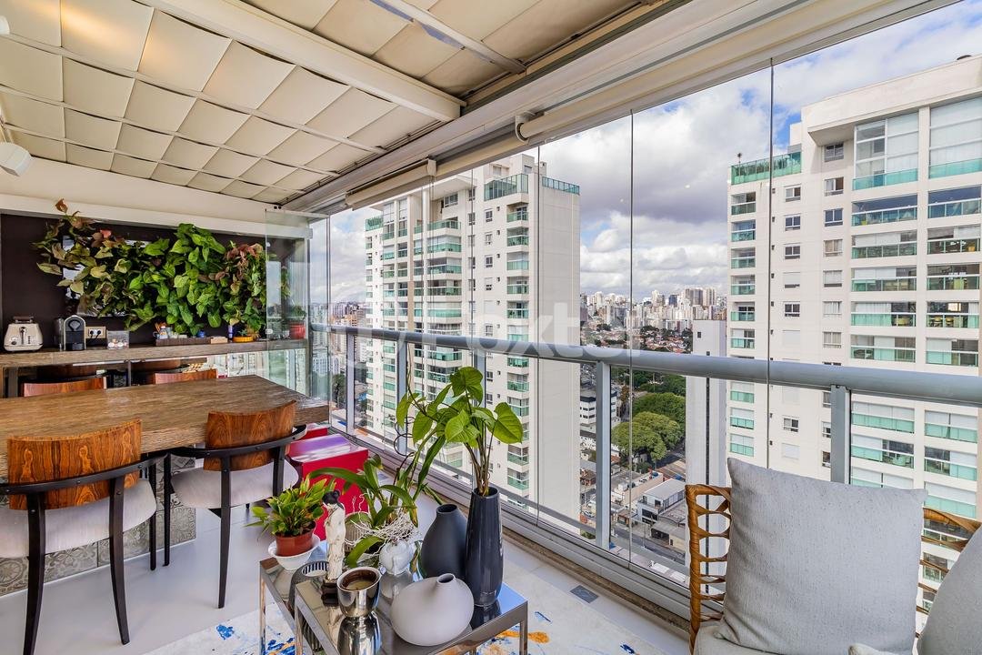 08-APARTAMENTO-1D-VILA-OLIMPIA-SAO-PAULO-396112.jpg
