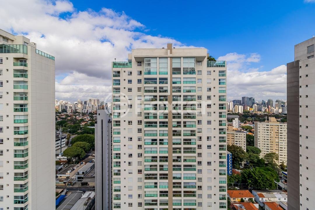09-APARTAMENTO-1D-VILA-OLIMPIA-SAO-PAULO-396112.jpg