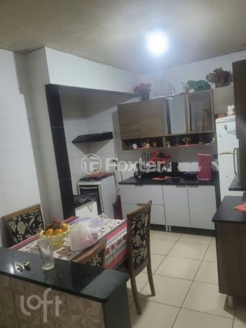 house em Avenida Luiz Pequini, Santa Terezinha - São Bernardo do Campo - SP