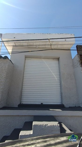 business em Rua Reis de Abreu, Aparecida Sétima Seção - Belo Horizonte - MG