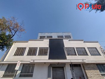 business em Benjamin Constant, Centro - Piracicaba - SP