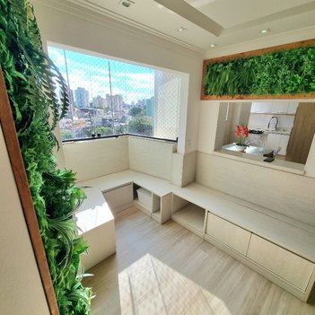 apartment em Avenida Doutor Eduardo Cotching, Vila Formosa - São Paulo - SP