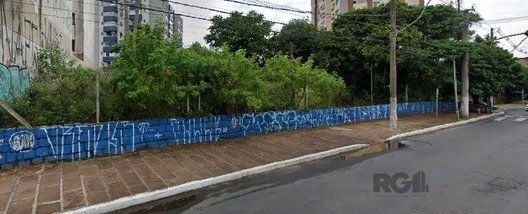 land_lot em Bento Goncalves, Partenon - Porto Alegre - RS