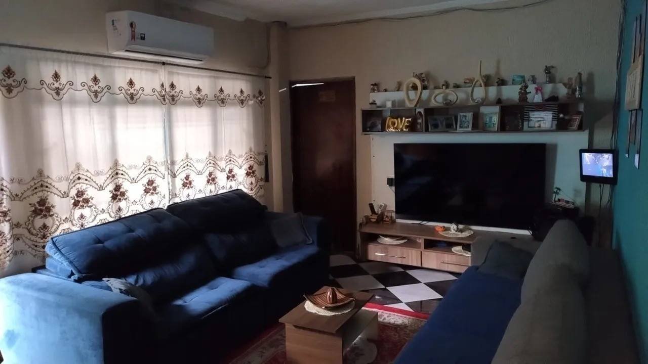 img0