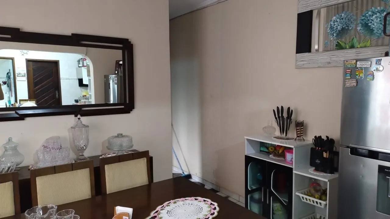 img2