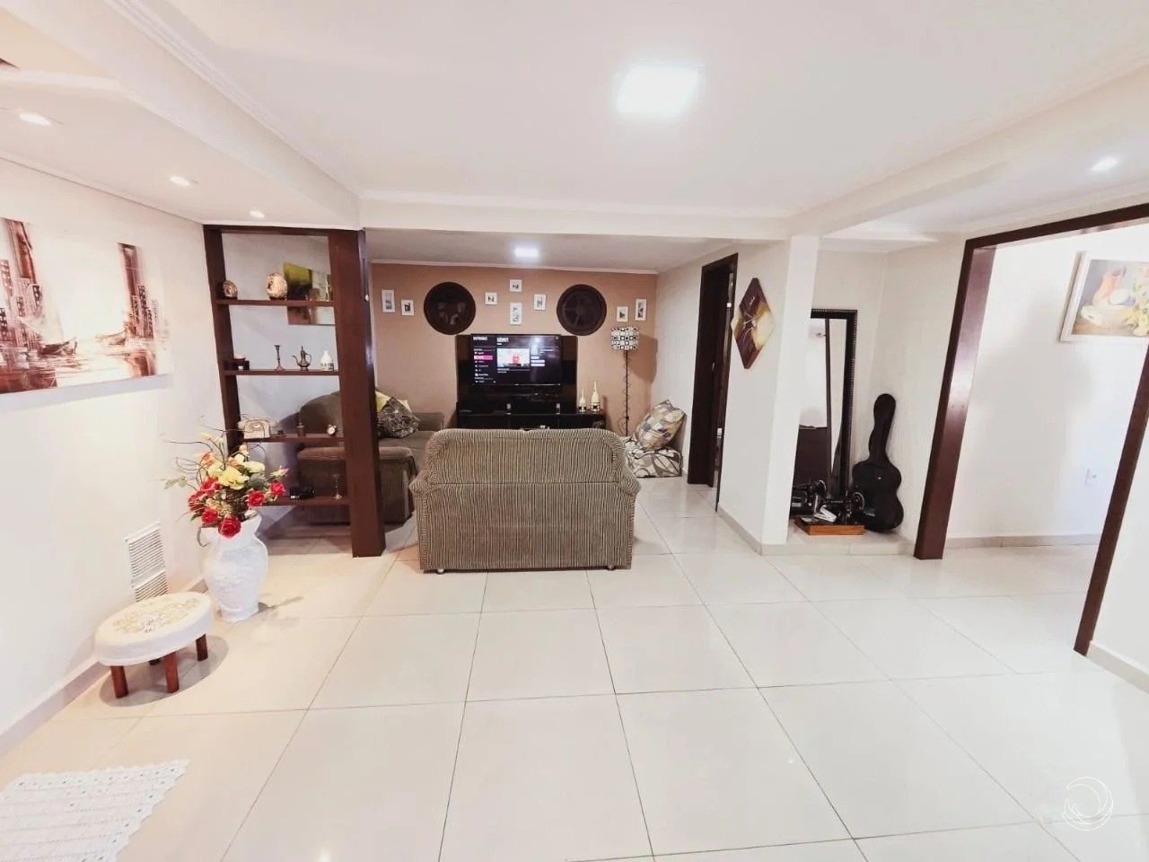 01-Sala
