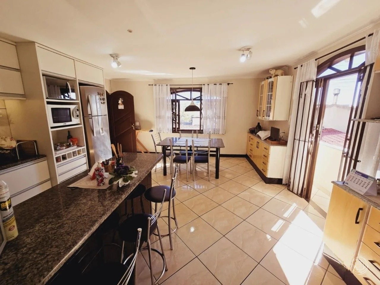 03-Cozinha