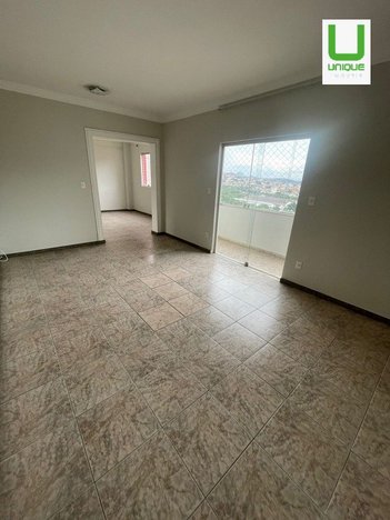 apartment em Rua Artur Alvim, Sagrada Família - Belo Horizonte - MG