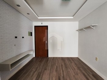 apartment em Rua Reinoldo Bartel, Vila Baependi - Jaraguá do Sul - SC