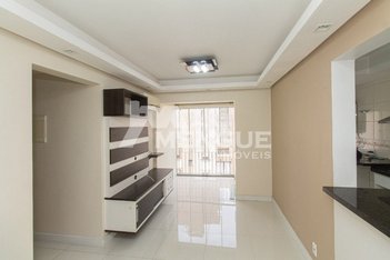 apartment em Avenida Sertório, Sarandi - Porto Alegre - RS