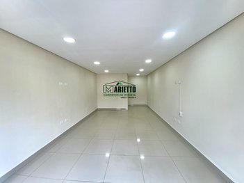 office em Rua Coronel Arruda Botelho, Centro - Boituva - SP