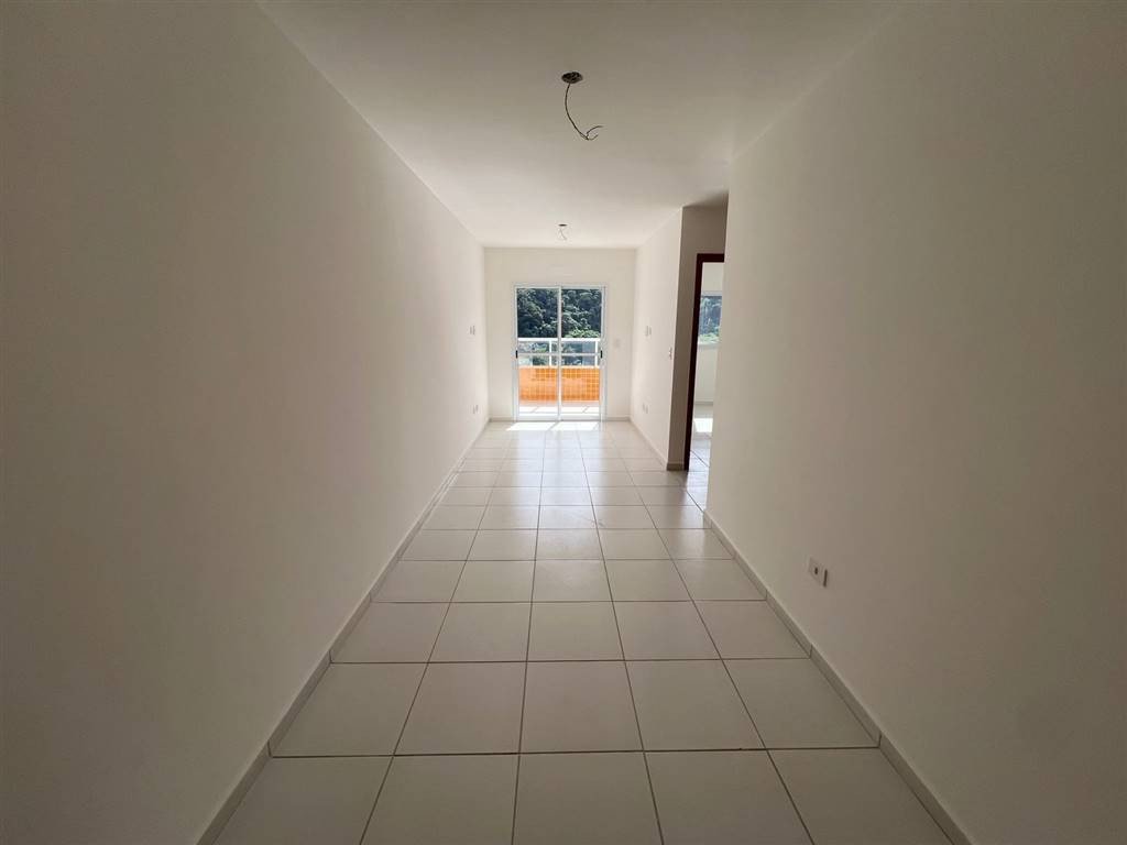 img0