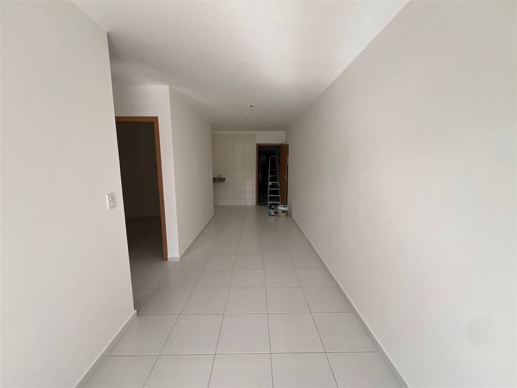 img1