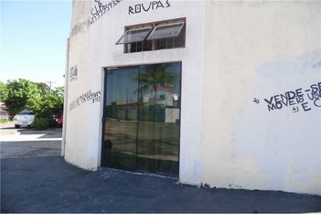 house em Rua Manoel Gaspar Lithordi, Parque Residencial Nova Canaã - Mogi Guaçu - SP