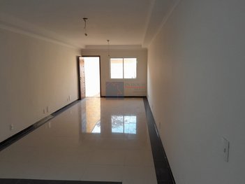 house em Rua Firmino Rodrigues Silva, Jardim Caboré - São Paulo - SP