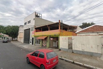 house em Rua Kobe, Jardim Japão - São Paulo - SP