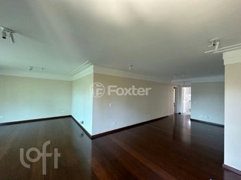 apartment em Rua Major José Marioto Ferreira, Paraisópolis - São Paulo - SP