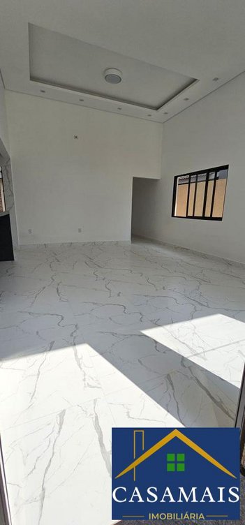 apartment em Rua Espanha, Tijuco Preto - Vargem Grande Paulista - SP