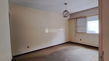 apartment em Avenida Lageado, Petrópolis - Porto Alegre - RS