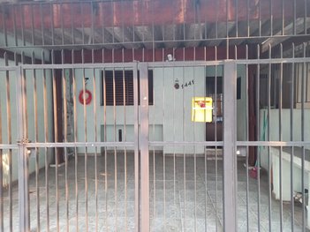 house em Rua Faustolo, Lapa - São Paulo - SP