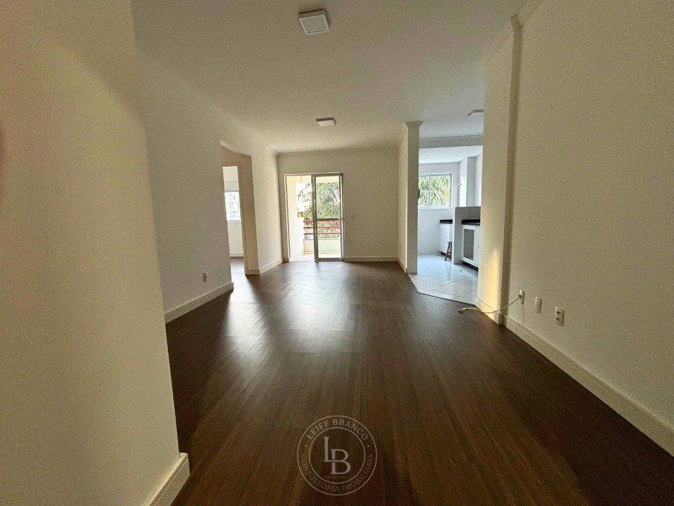 02 Apartamento _ a venda _ Atiradores_ Joinville _ Santa Catarina _ Sala