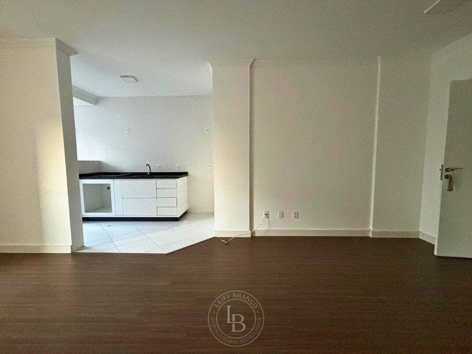 04 Apartamento _ a venda _ Atiradores_ Joinville _ Santa Catarina _ Sala