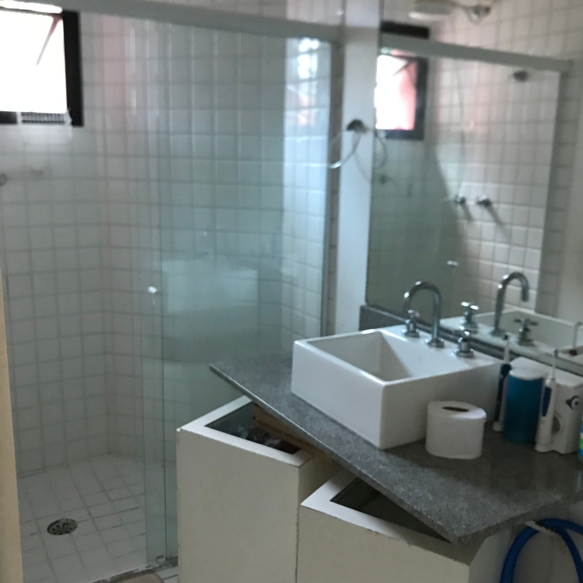 img1