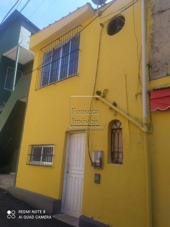 commercial_property em Teresa, Alto da Serra - Petrópolis - RJ