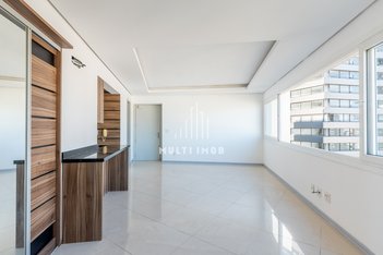 apartment em Rua Engenheiro Adolfo Stern, Boa Vista - Porto Alegre - RS