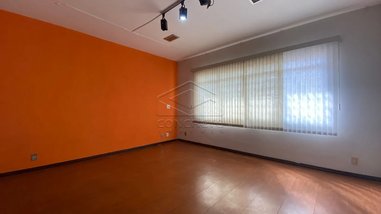 house em Rua Edgard Galvão de Franca, Jardim das Paineiras - Jaú - SP