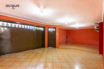 house em Rua Mário Moraes Sarmento, Parque dos Lagos - Ribeirão Preto - SP