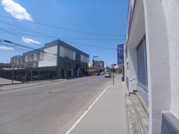 business em Rua Doutor Rocha, Centro - Pedro Leopoldo - MG