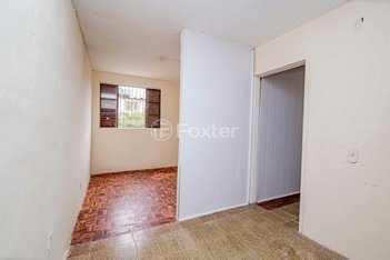 apartment em Rua Domênico Feoli, Rubem Berta - Porto Alegre - RS