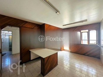 apartment em Rua Camaquã, Primavera - Novo Hamburgo - RS