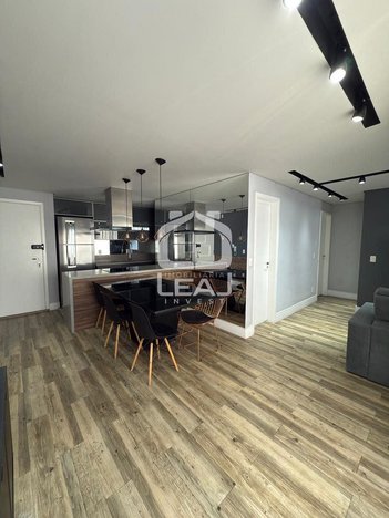 apartment em Rua José da Silva Ribeiro, Vila Andrade - São Paulo - SP