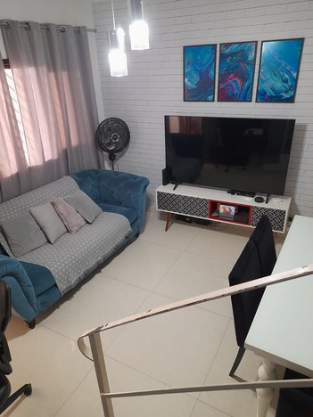 house em Rua Arcângelo Corelli, Imirim - São Paulo - SP