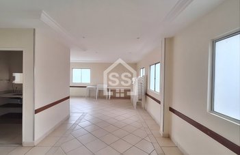 apartment em Rua Lopes de Oliveira, Barra Funda - São Paulo - SP