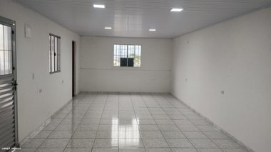office em Avenida Flamingo, Vila Nova Curuçá - São Paulo - SP