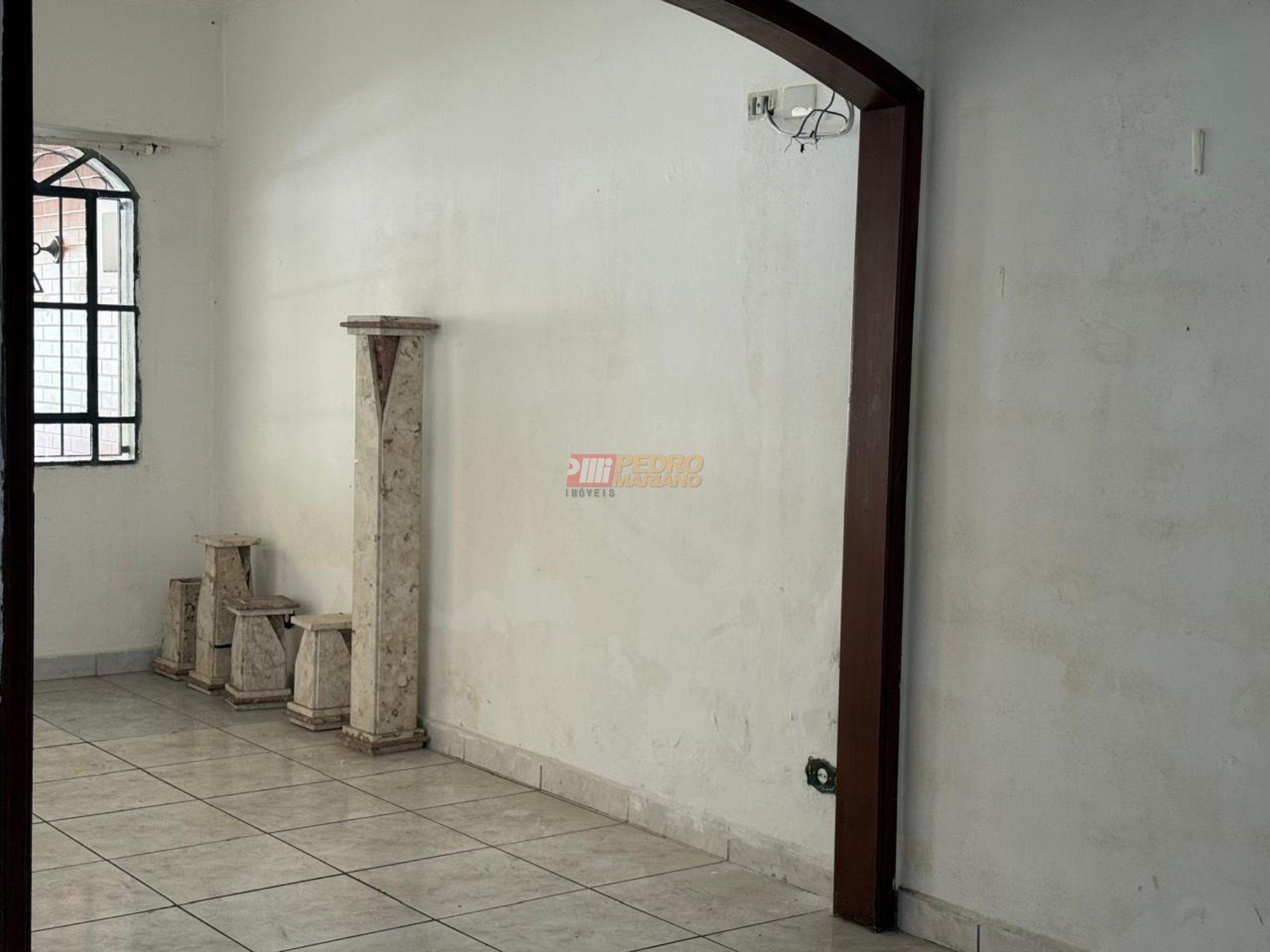 3f0aff9a-77f8-4216-b248-9f087f7d79b3