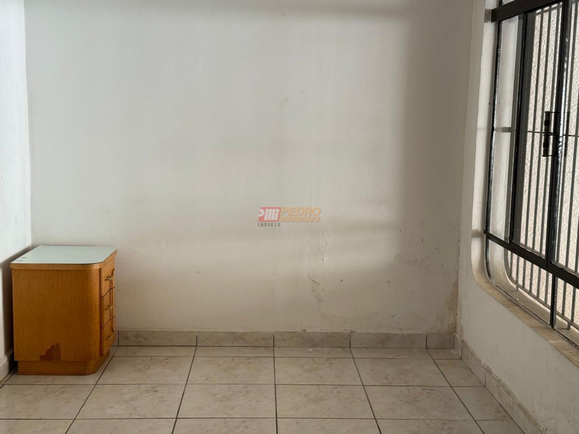 3db7f83c-cfcf-4b16-a865-e8f0d0205a89