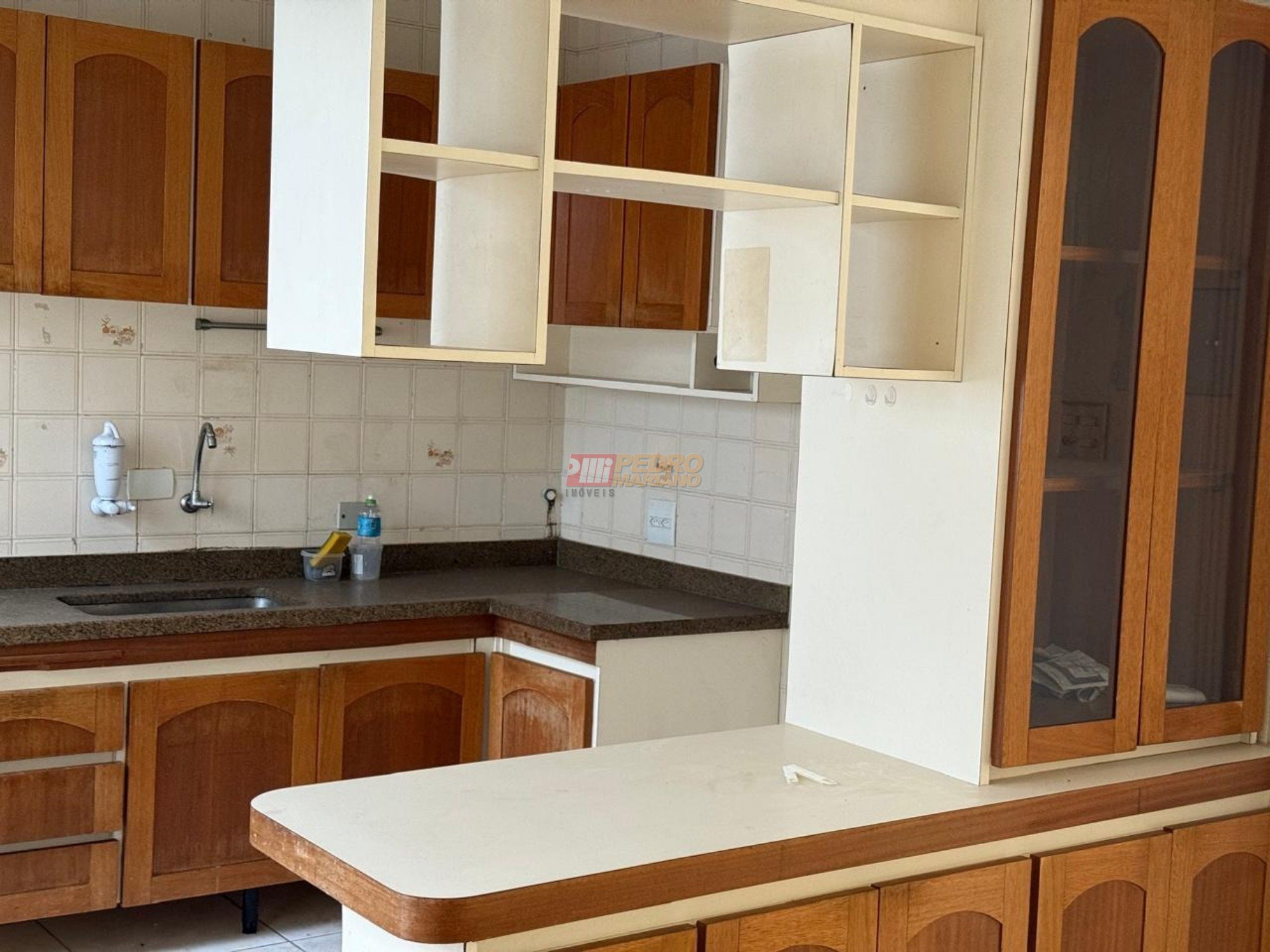 847909a1-1db3-4a2d-8a44-40acefed13ff