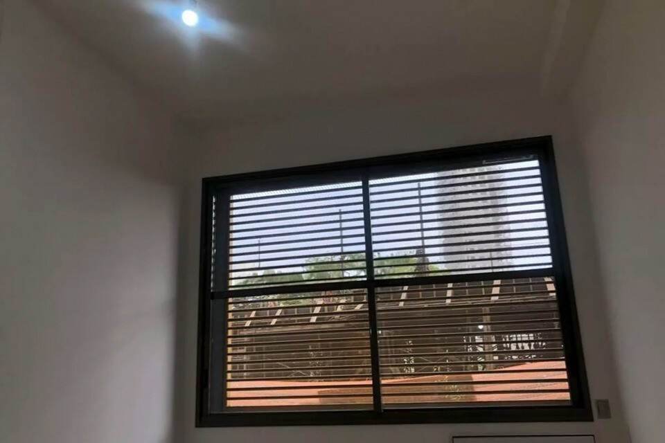 img1