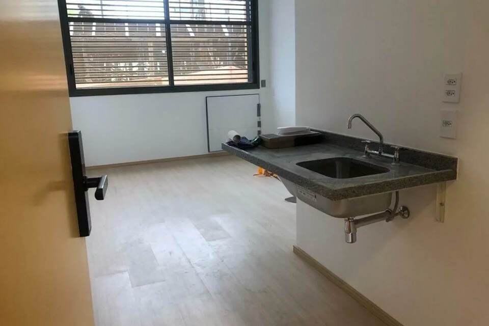 img3
