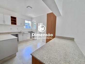 apartment em Rua Vidal Ramos, Centro - Florianópolis - SC