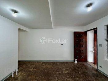 apartment em Épiro, Campo Belo - São Paulo - SP