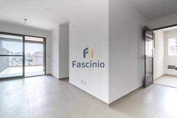 apartment em Avenida Afonso Mariano Fagundes, Saúde - São Paulo - SP