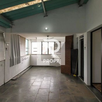 apartment em Rua Indaiá, Vila Prudente - São Paulo - SP